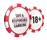 Responsible-Gambling autoramaservices.com