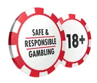 Responsible-Gambling autoramaservices.com