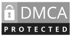 certificate dmca autoramaservices.com