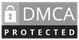 certificate dmca autoramaservices.com