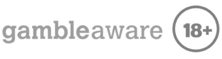 1gambleaware autoramaservices.com