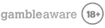 1gambleaware autoramaservices.com