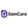 gamcare autoramaservices.com