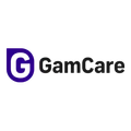 gamcare autoramaservices.com