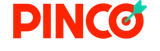 pinco-tr-logo